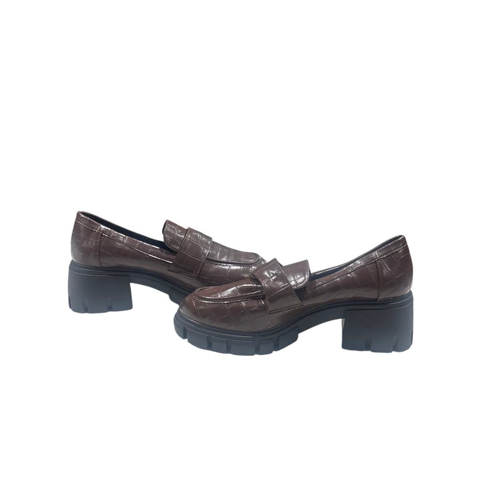 London Rag Women’s loafers size 8